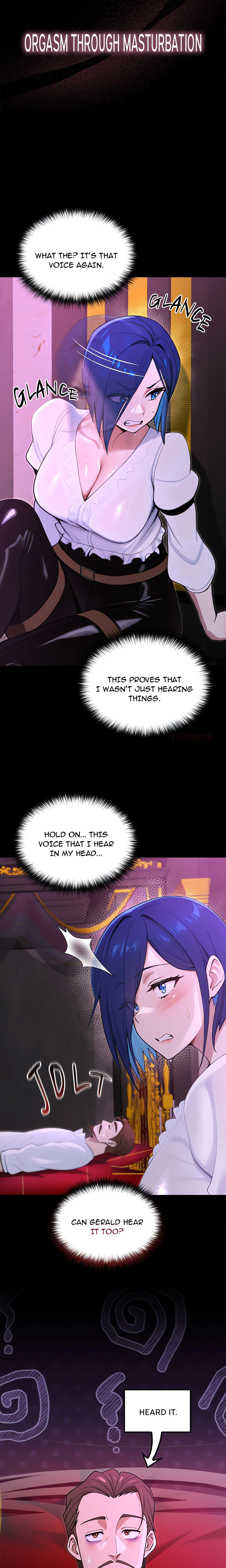 Chapter 15, page 11