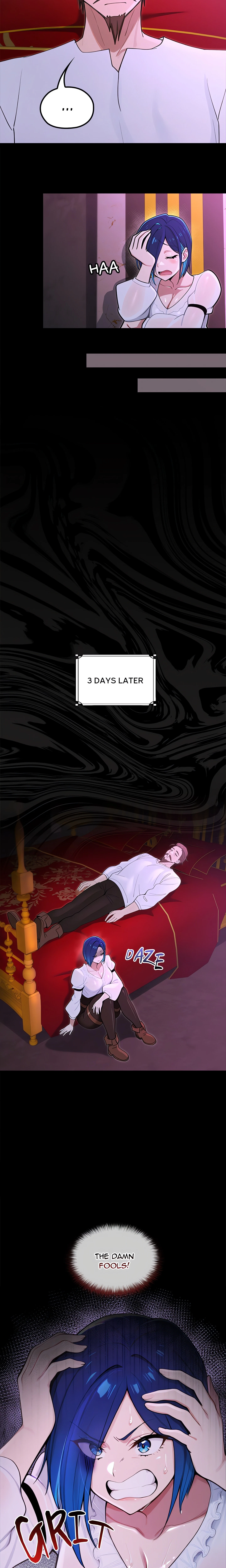 Chapter 15, page 12