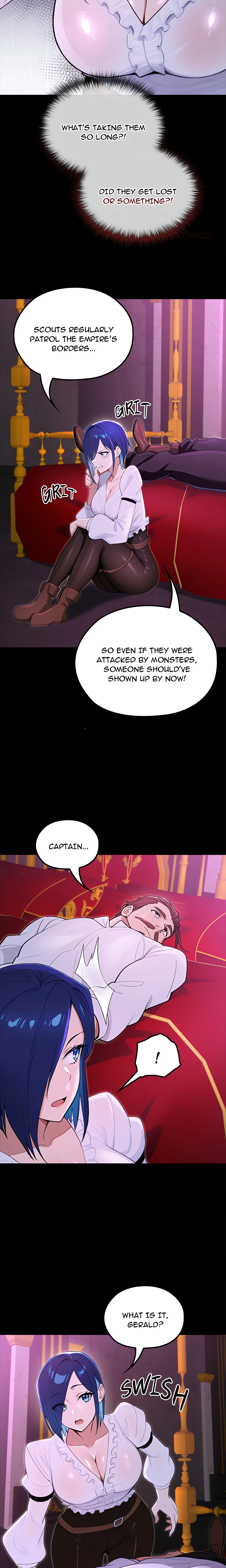 Chapter 15, page 13