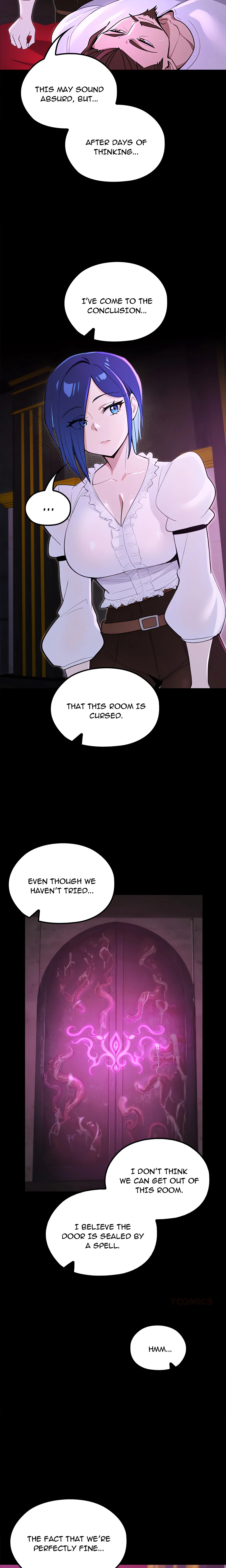 Chapter 15, page 14