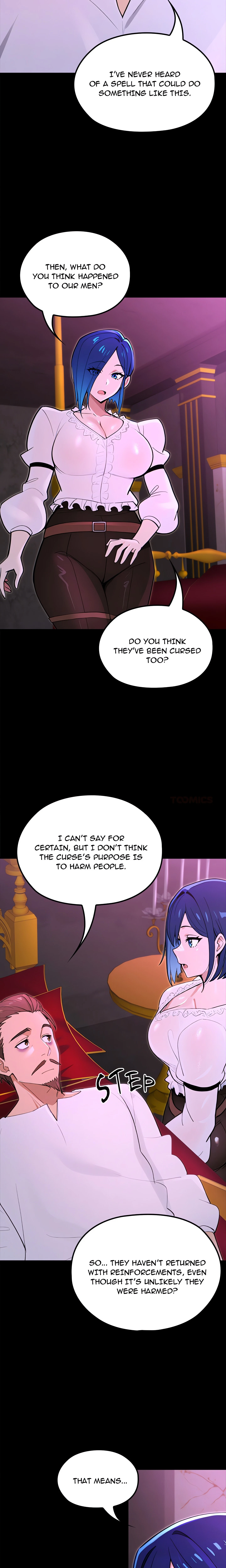 Chapter 15, page 16