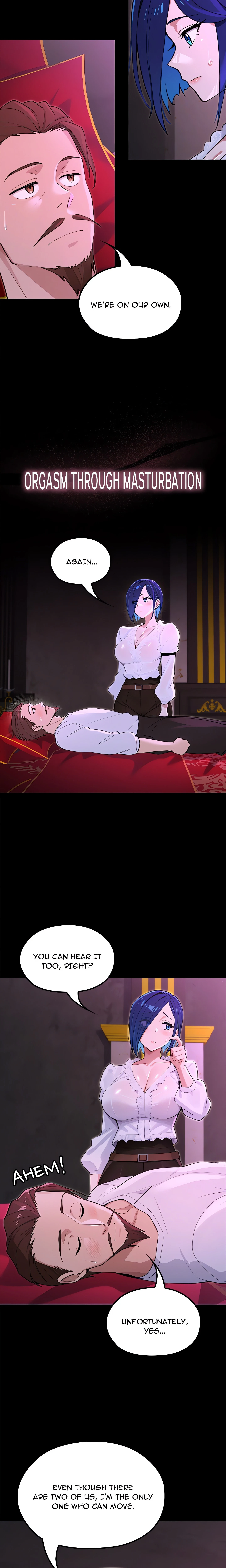 Chapter 15, page 17