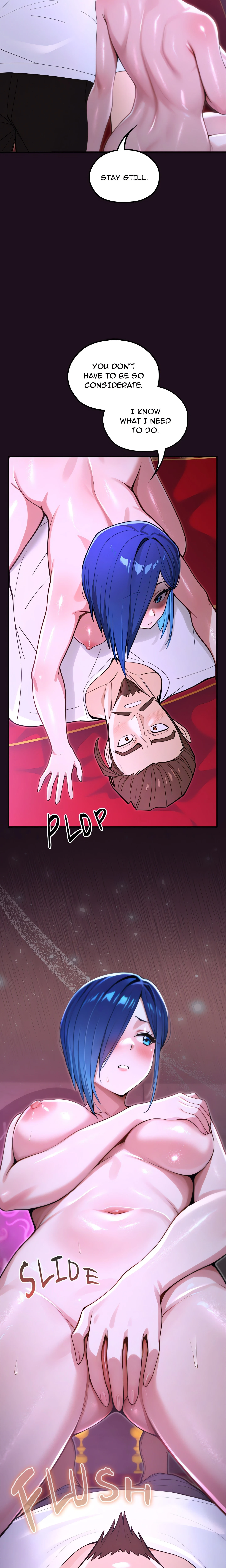 Chapter 15, page 20