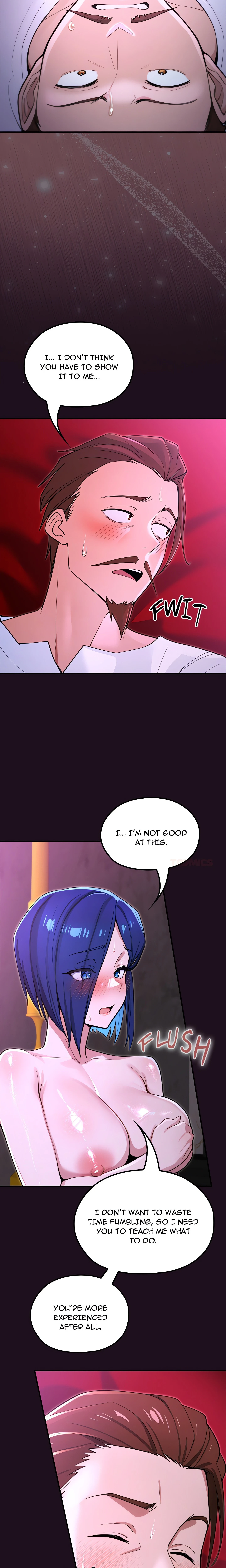 Chapter 15, page 21