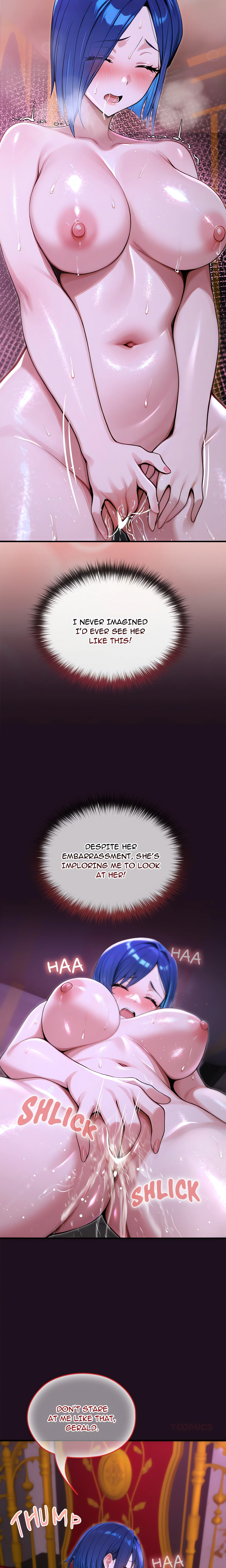 Chapter 15, page 24