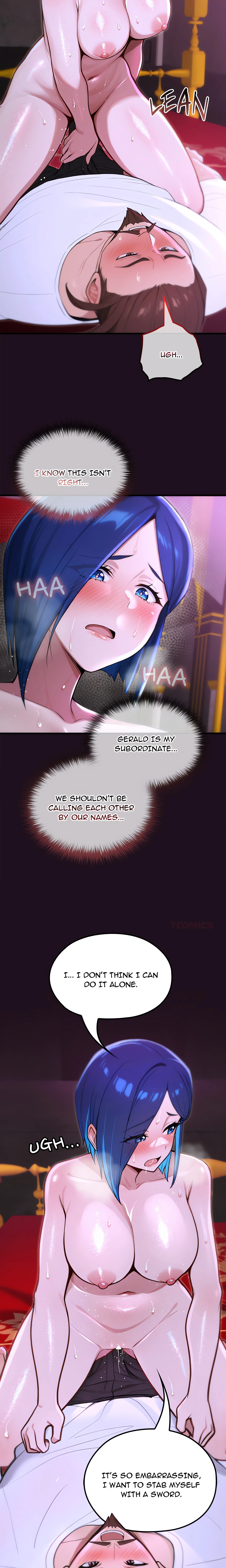 Chapter 15, page 26