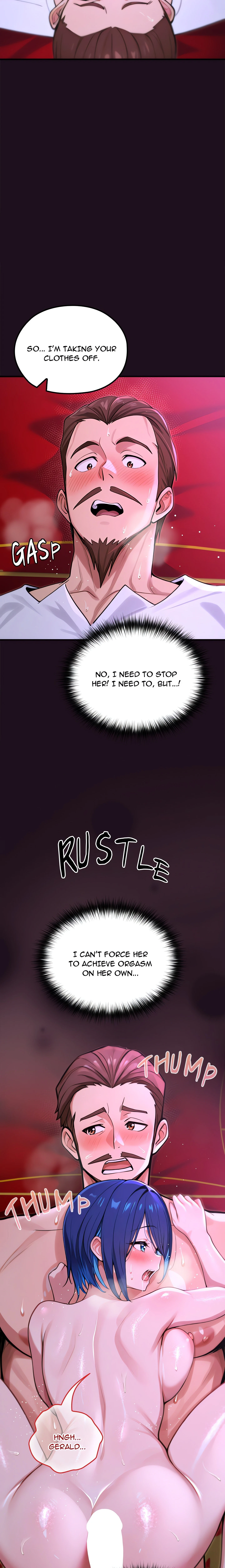 Chapter 15, page 27