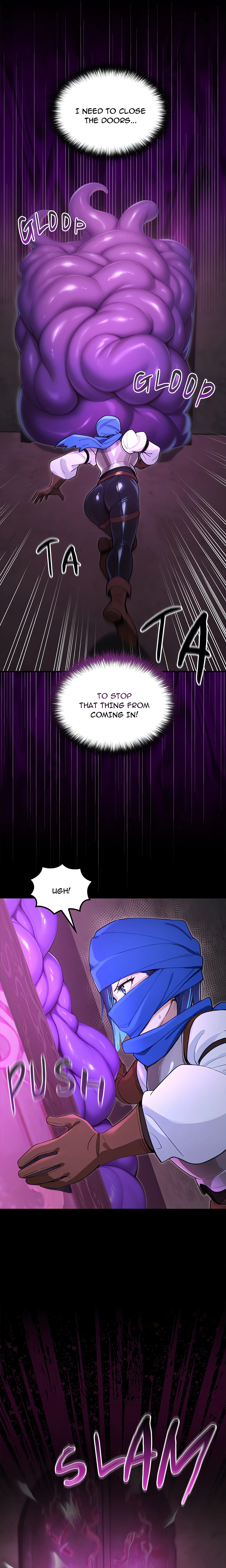 Chapter 15, page 5