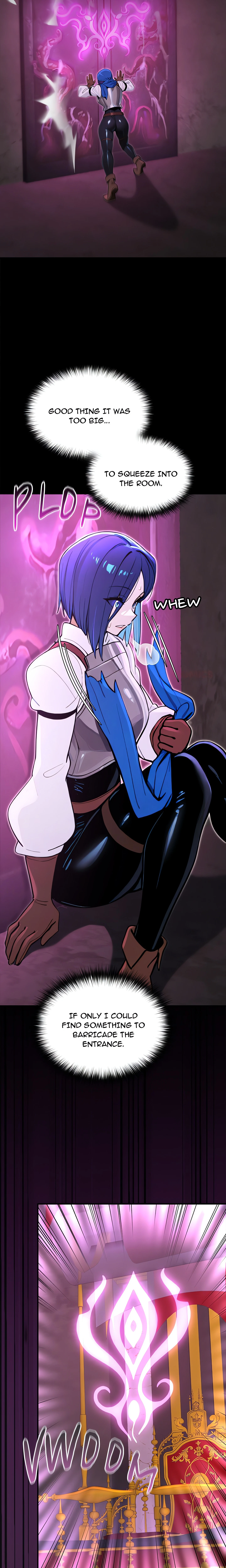 Chapter 15, page 6