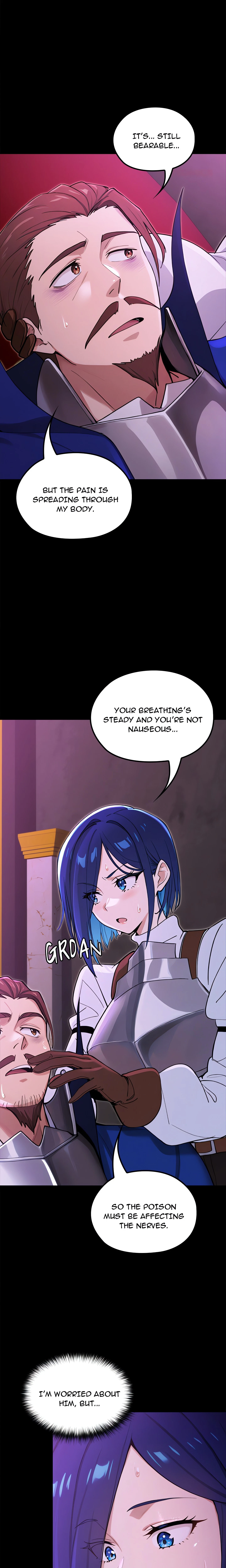 Chapter 15, page 8