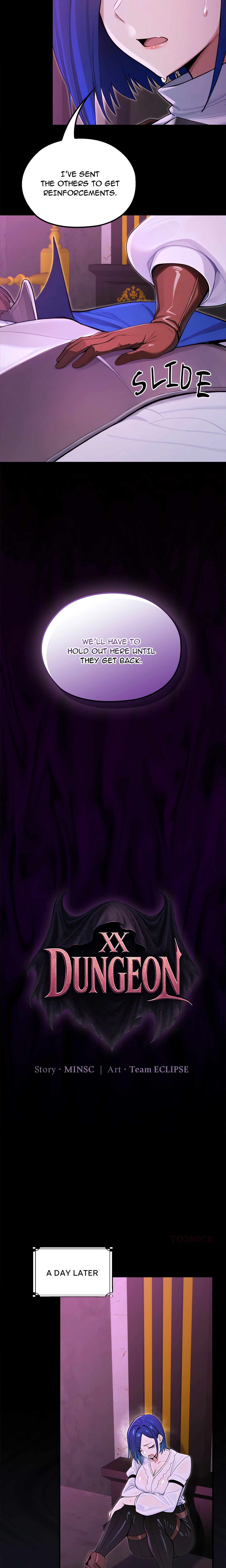Chapter 15, page 9