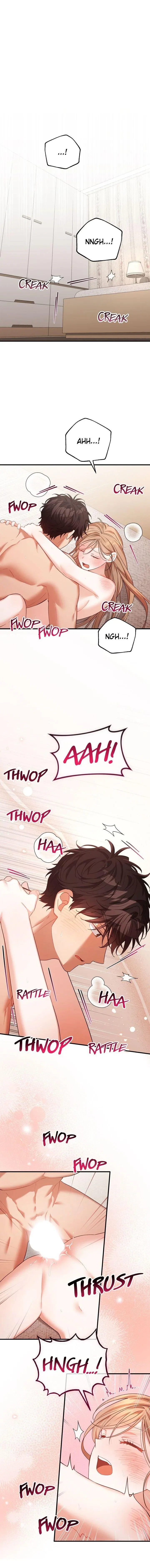 Chapter 37, page 13