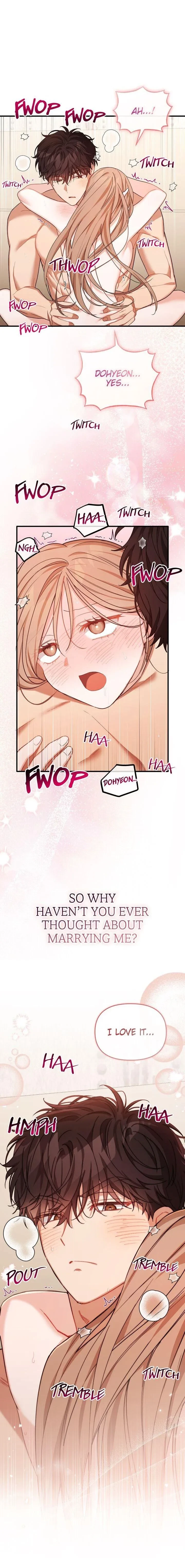 Chapter 37, page 15