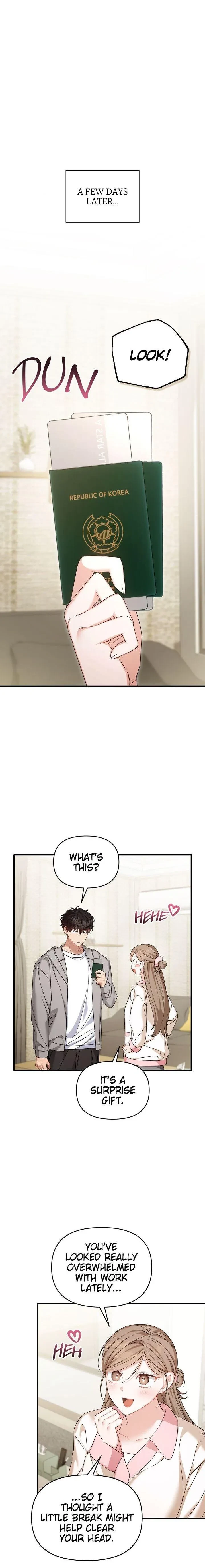 Chapter 37, page 16