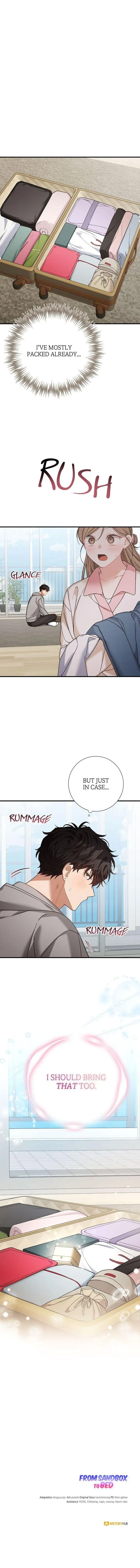 Chapter 37, page 18