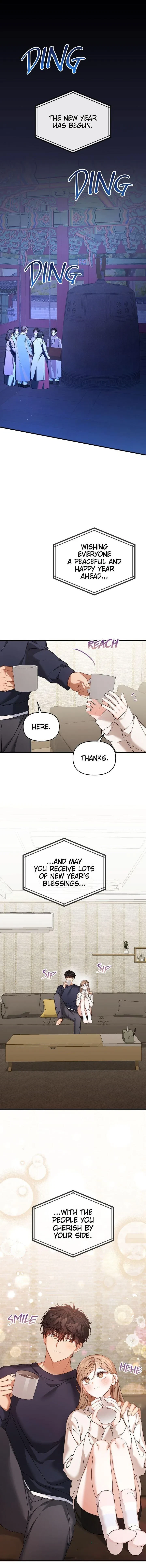 Chapter 37, page 2