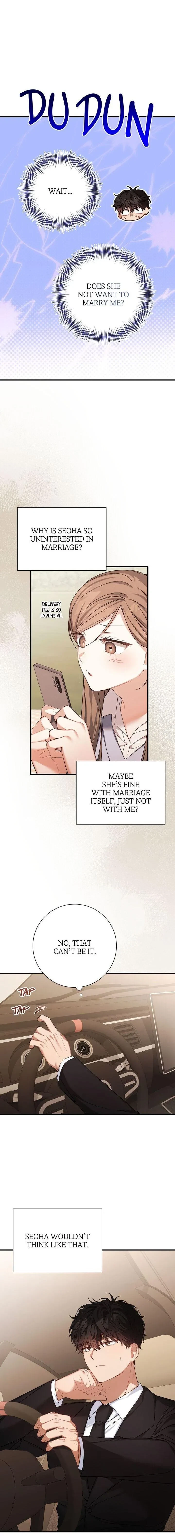 Chapter 37, page 8