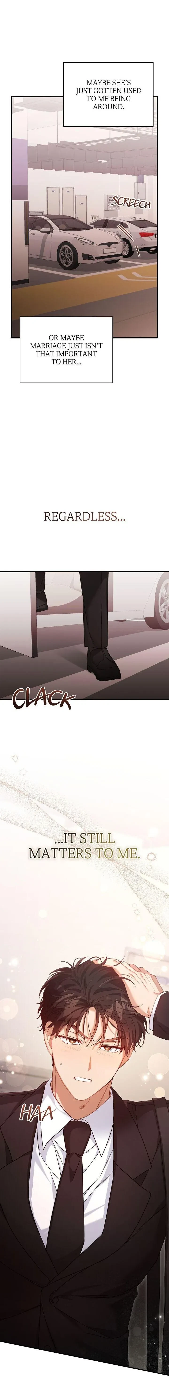 Chapter 37, page 9