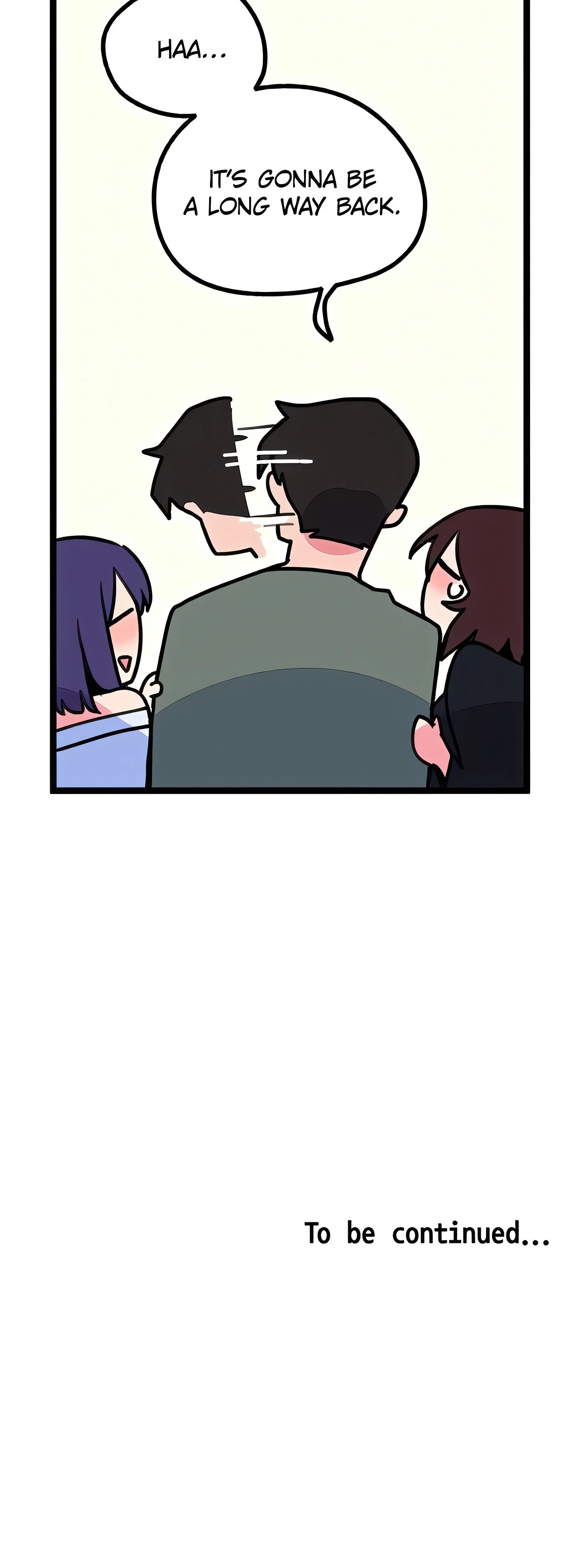 Chapter 30, page 5