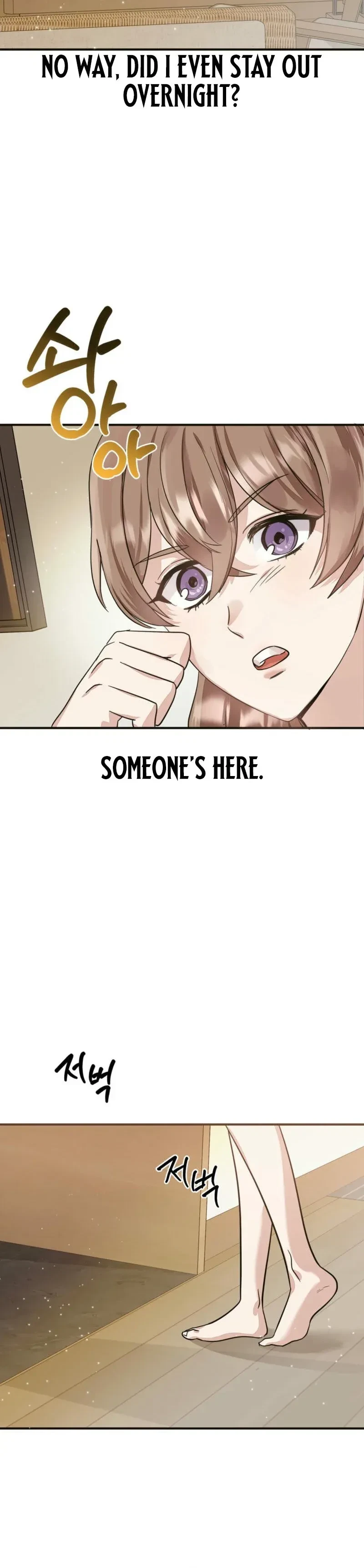 Chapter 2, page 10