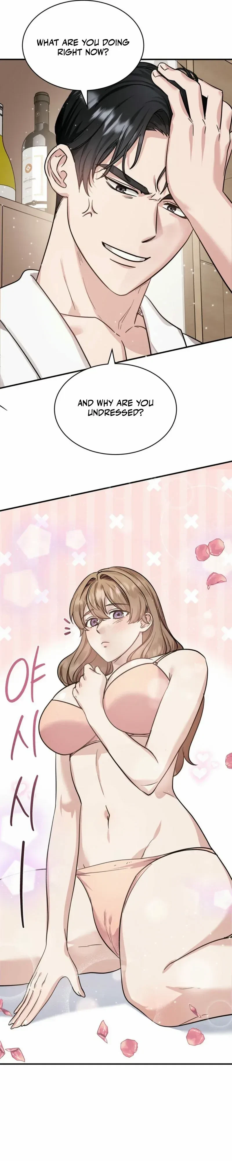 Chapter 2, page 15