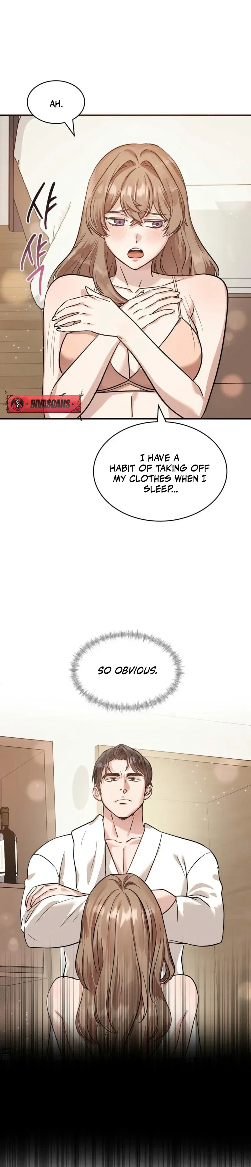 Chapter 2, page 16