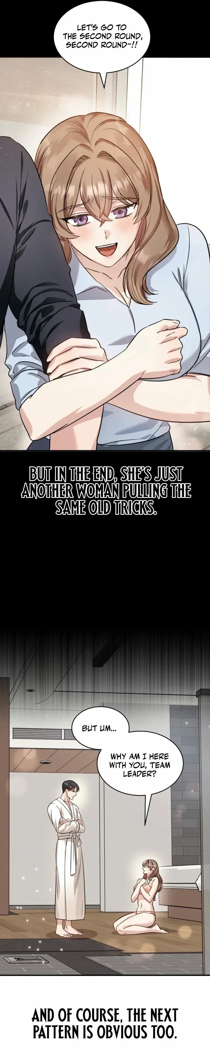 Chapter 2, page 18