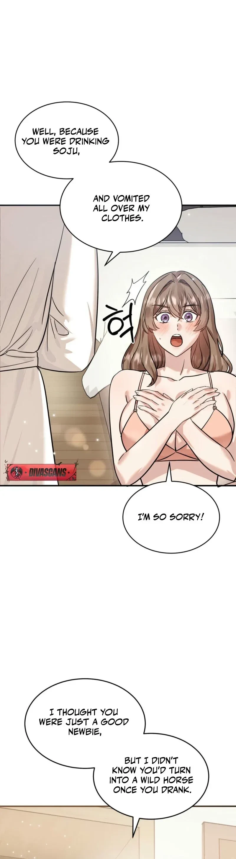 Chapter 2, page 19