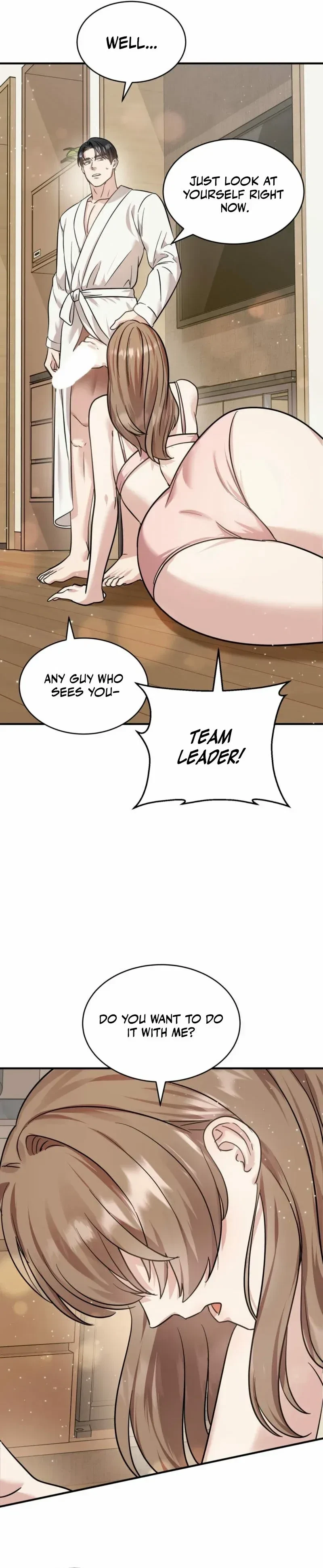 Chapter 2, page 23