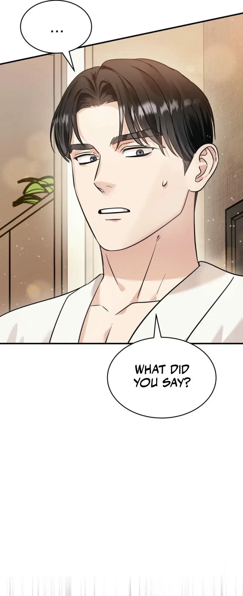 Chapter 2, page 24