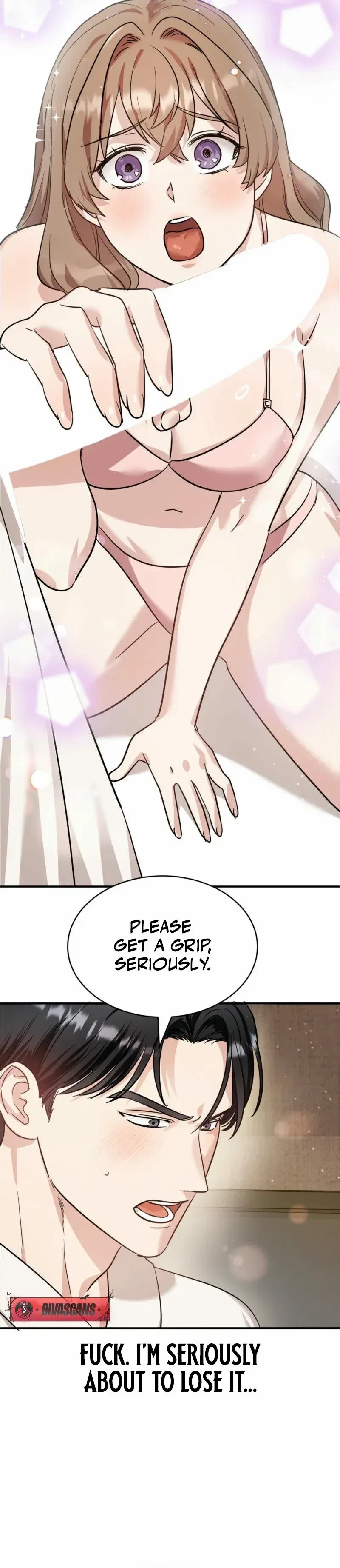 Chapter 2, page 27