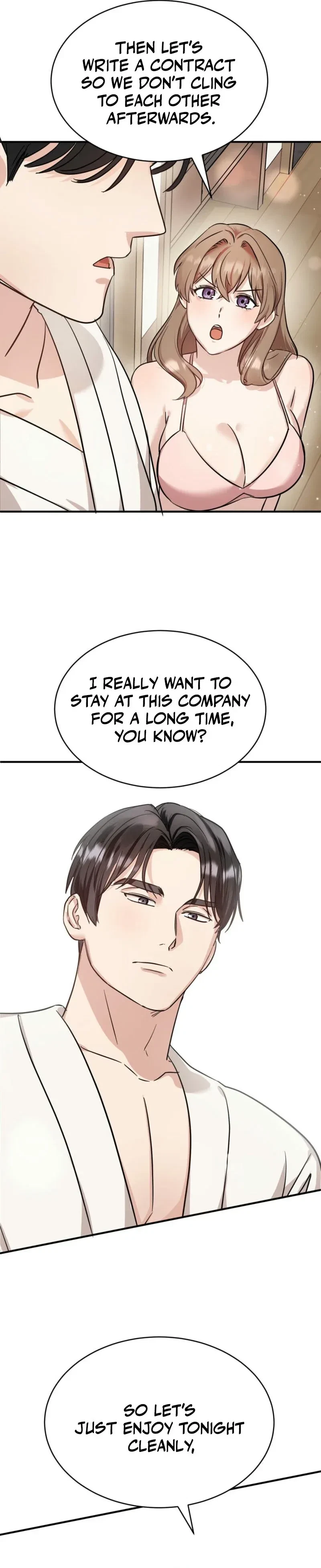 Chapter 2, page 28