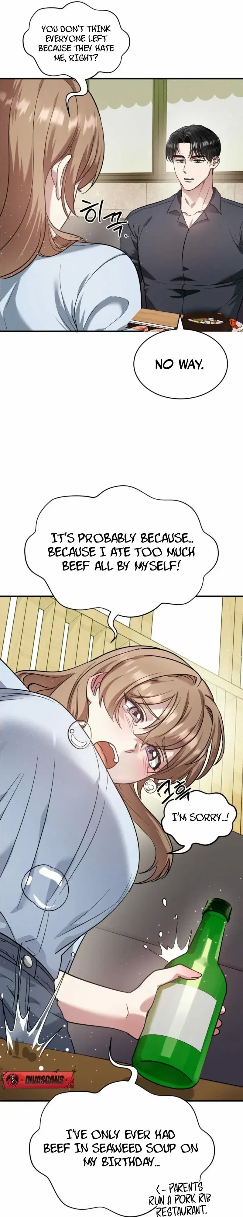 Chapter 2, page 4