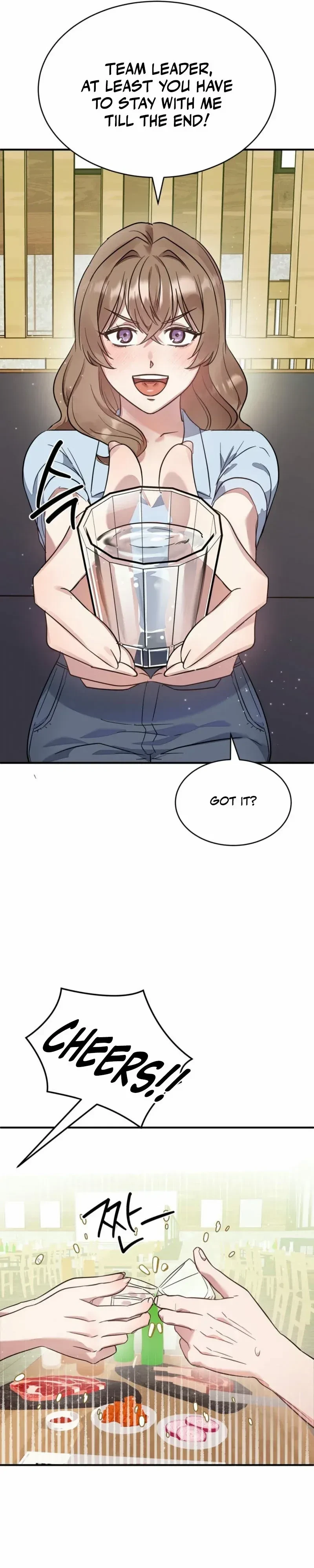 Chapter 2, page 6