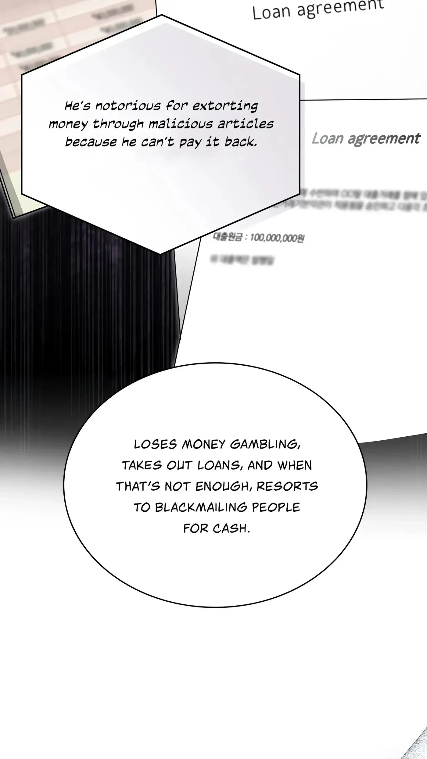 Chapter 36, page 10
