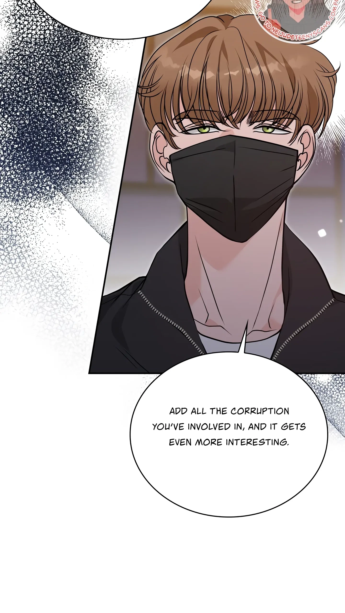 Chapter 36, page 12