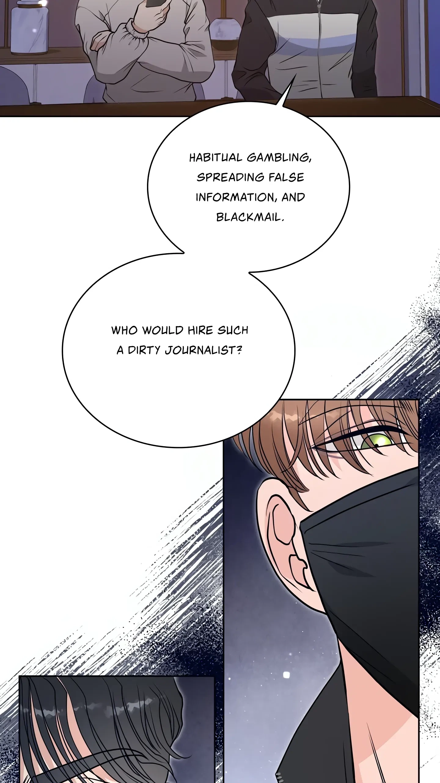 Chapter 36, page 14