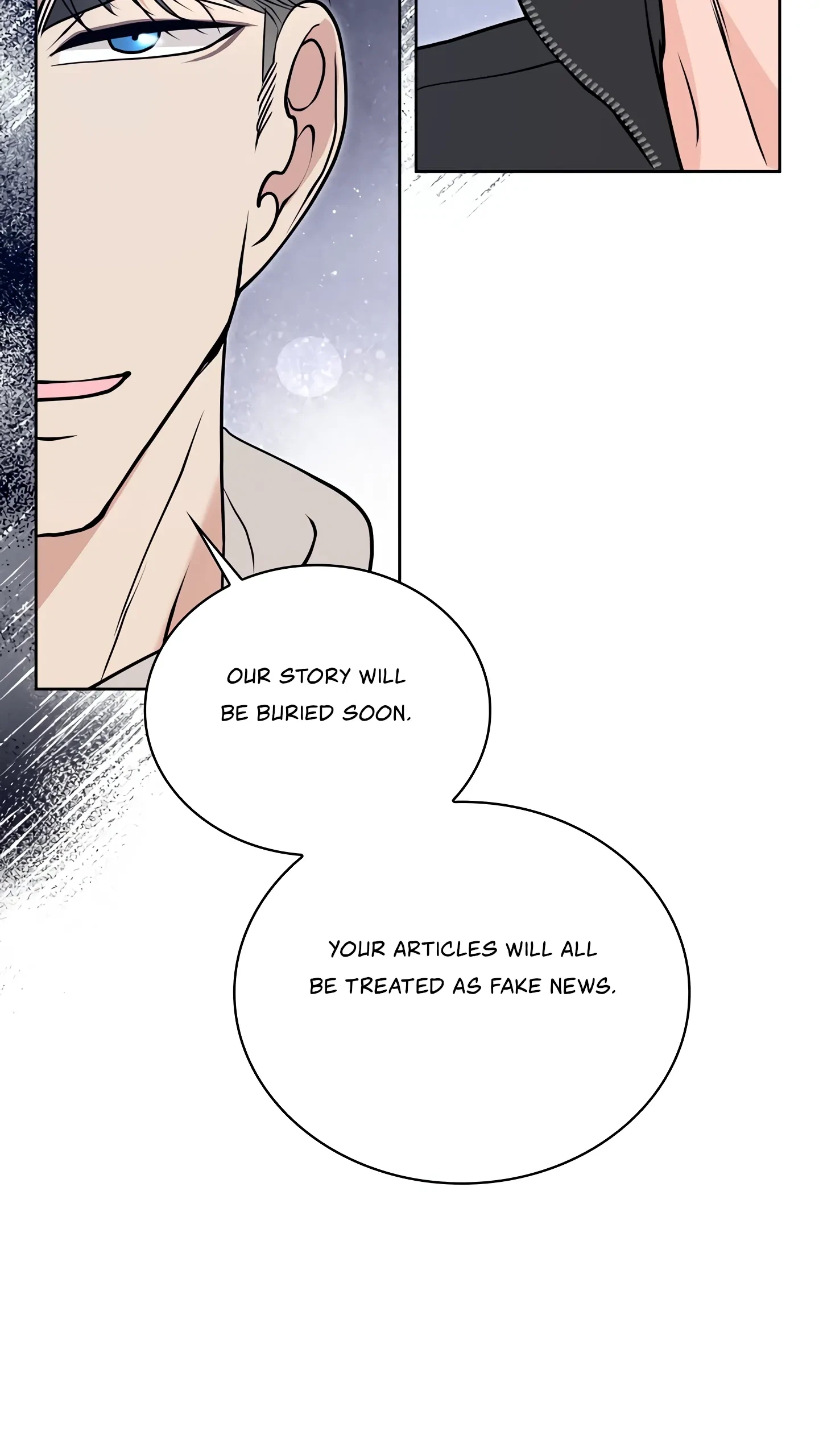 Chapter 36, page 15
