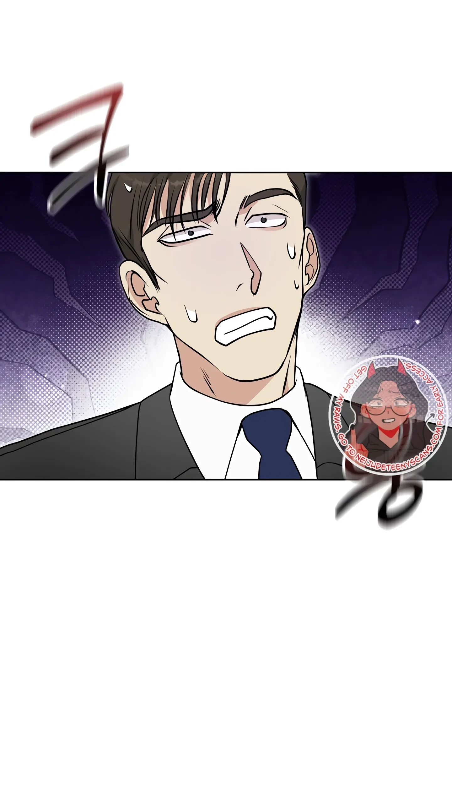 Chapter 36, page 16