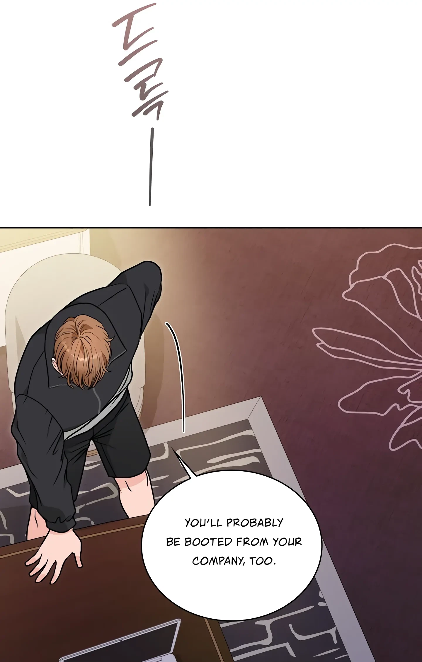 Chapter 36, page 17