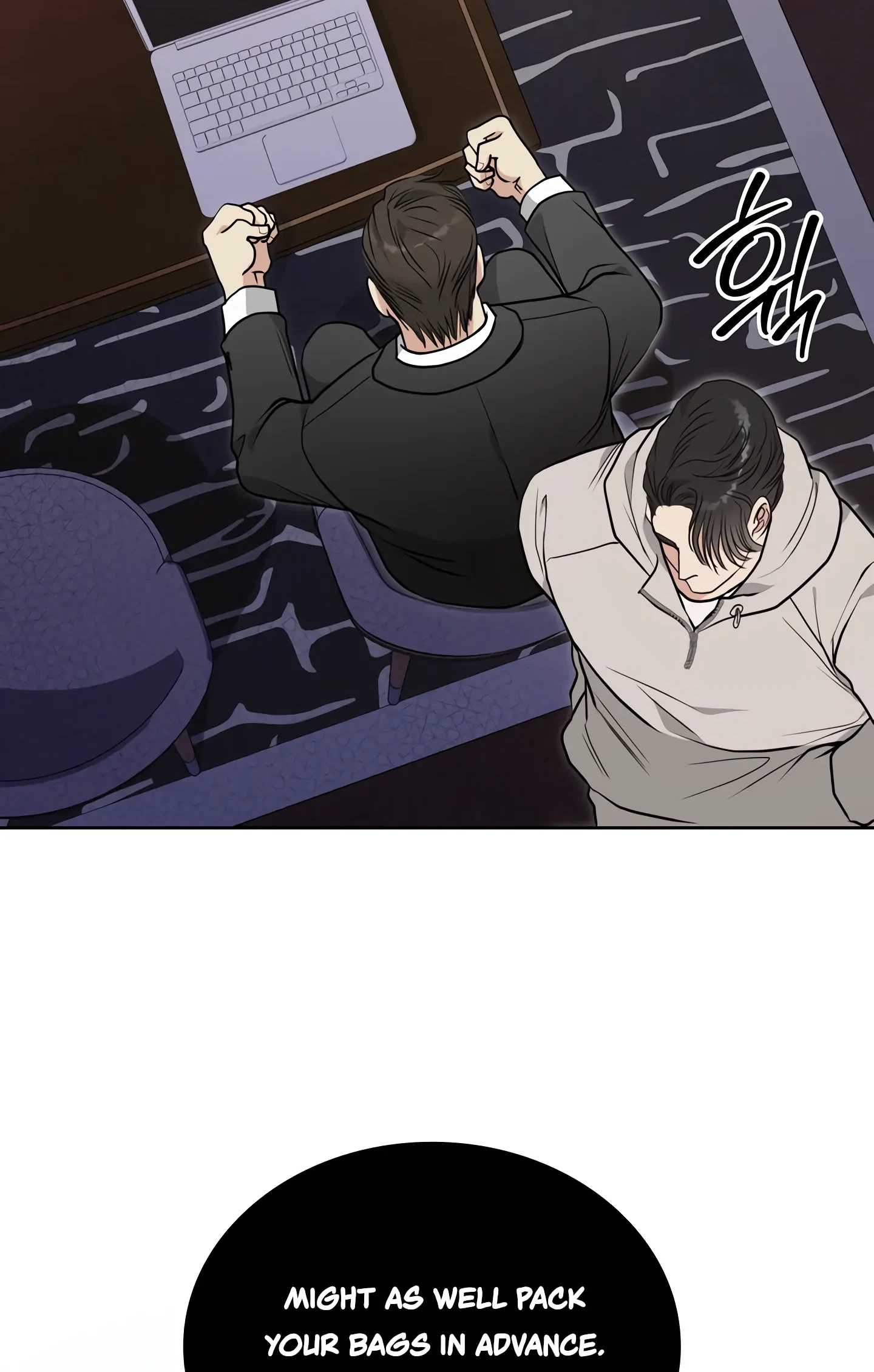 Chapter 36, page 18