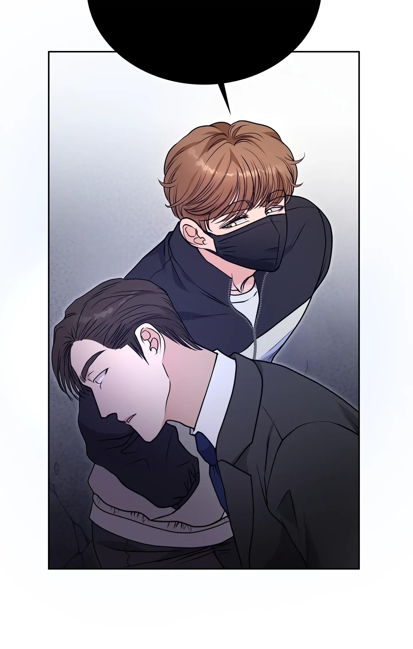 Chapter 36, page 19