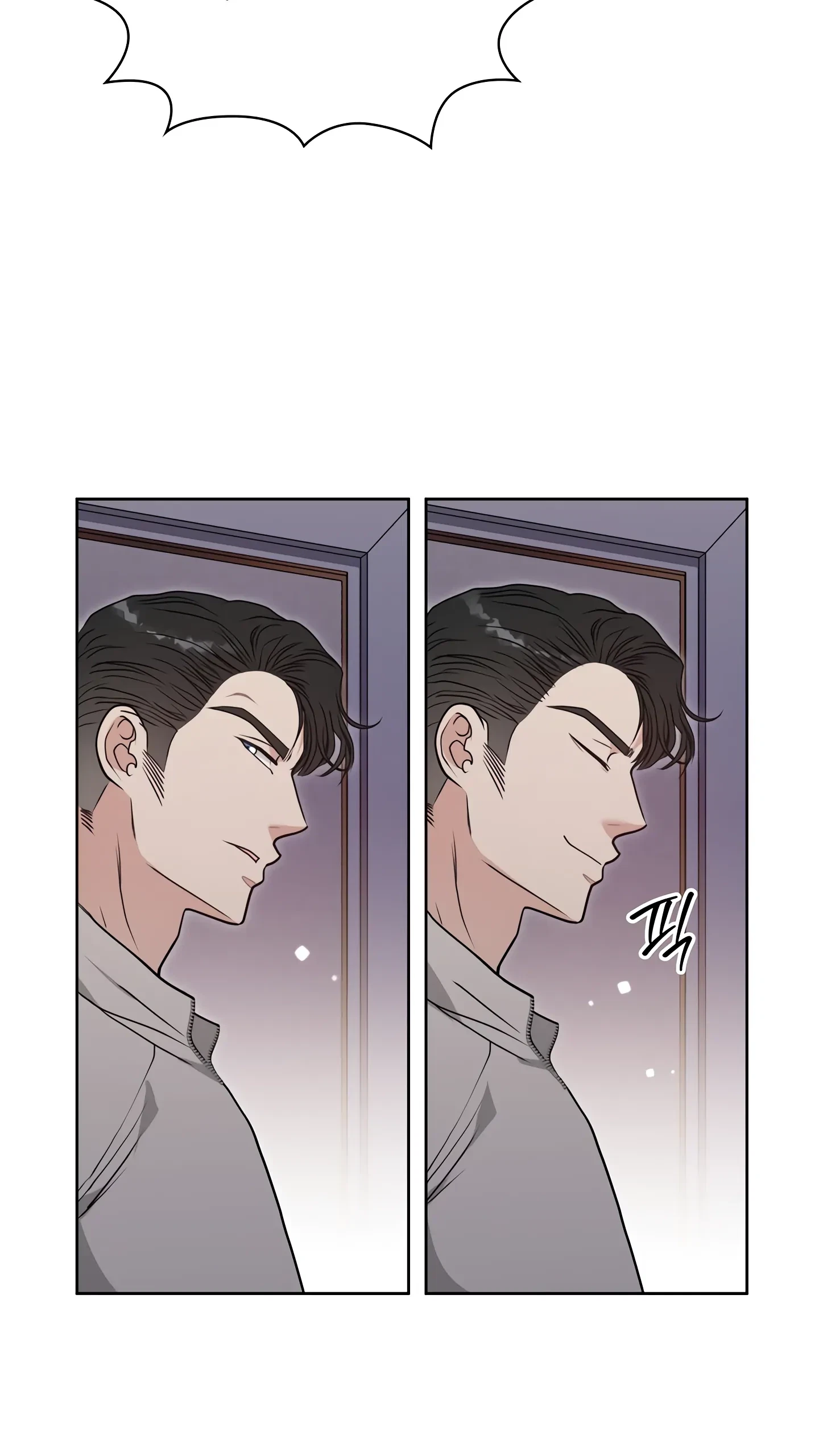 Chapter 36, page 21