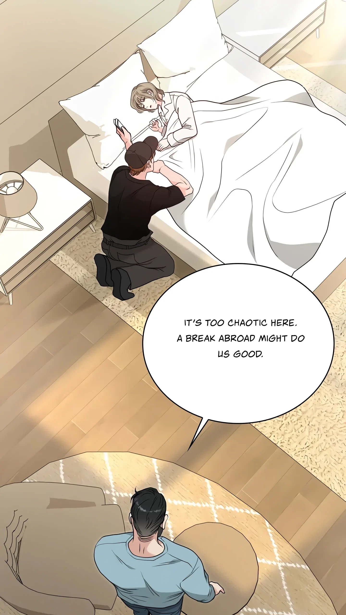 Chapter 36, page 27