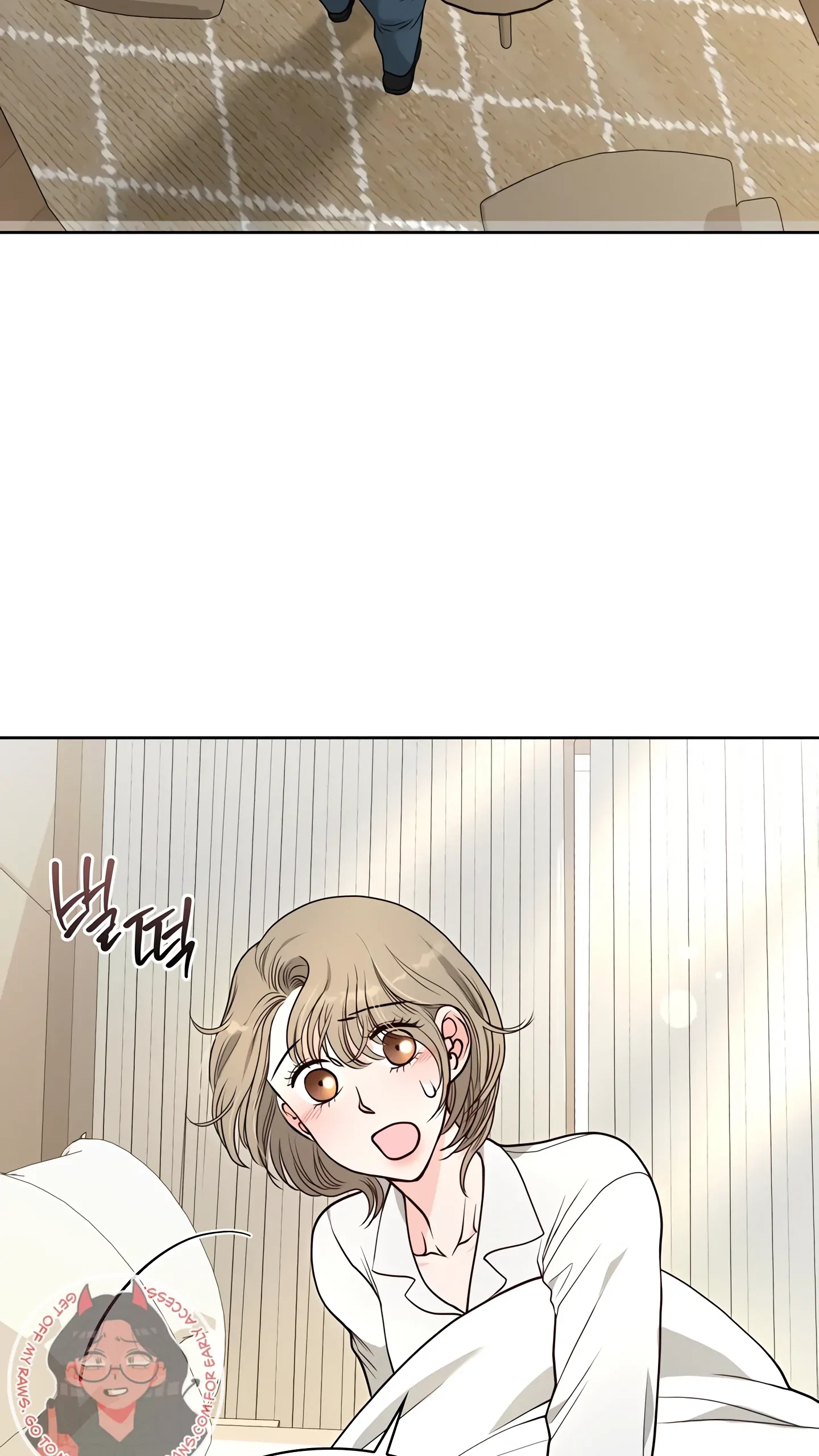 Chapter 36, page 28