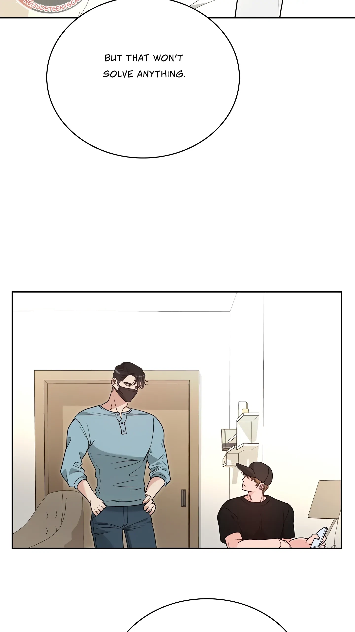 Chapter 36, page 29