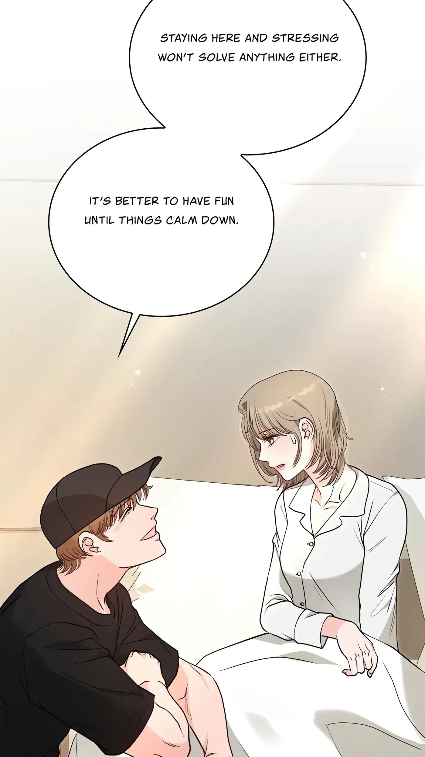Chapter 36, page 30