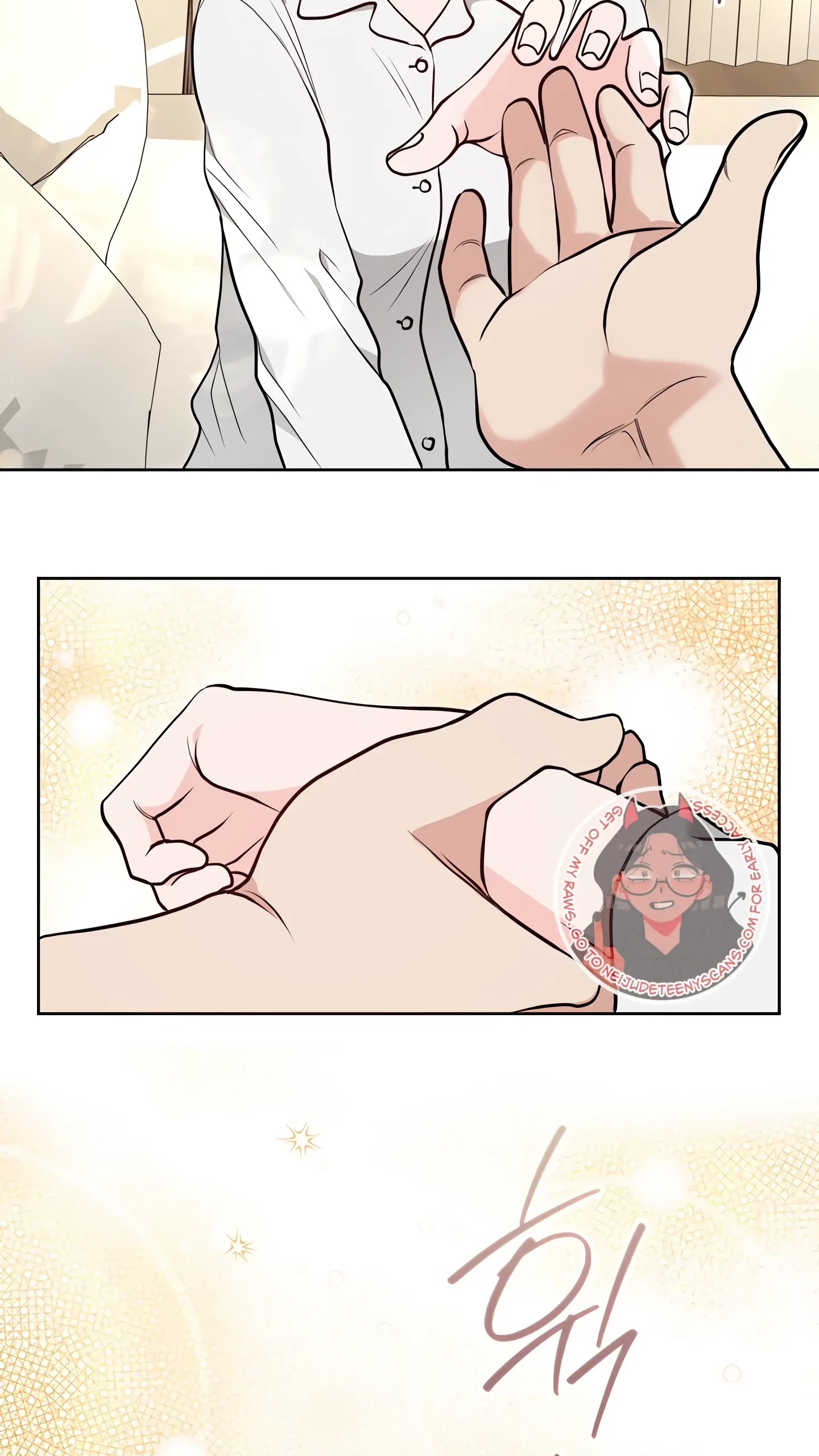Chapter 36, page 32