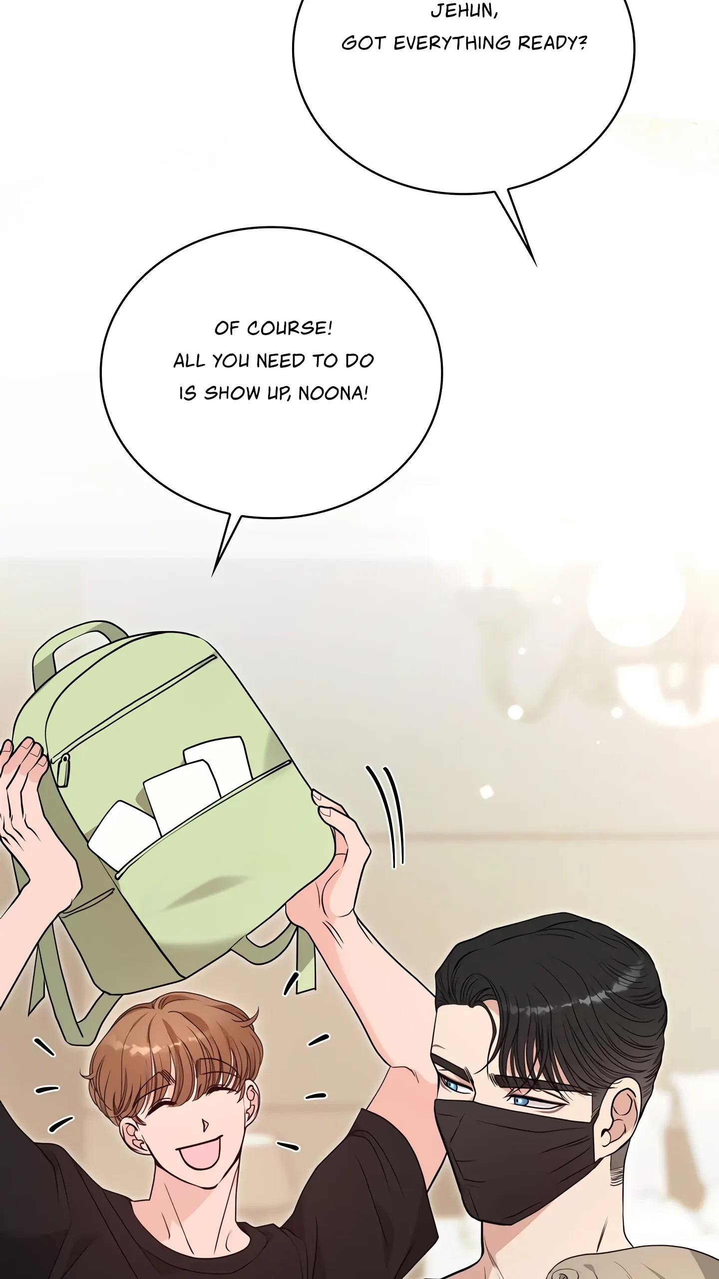 Chapter 36, page 34