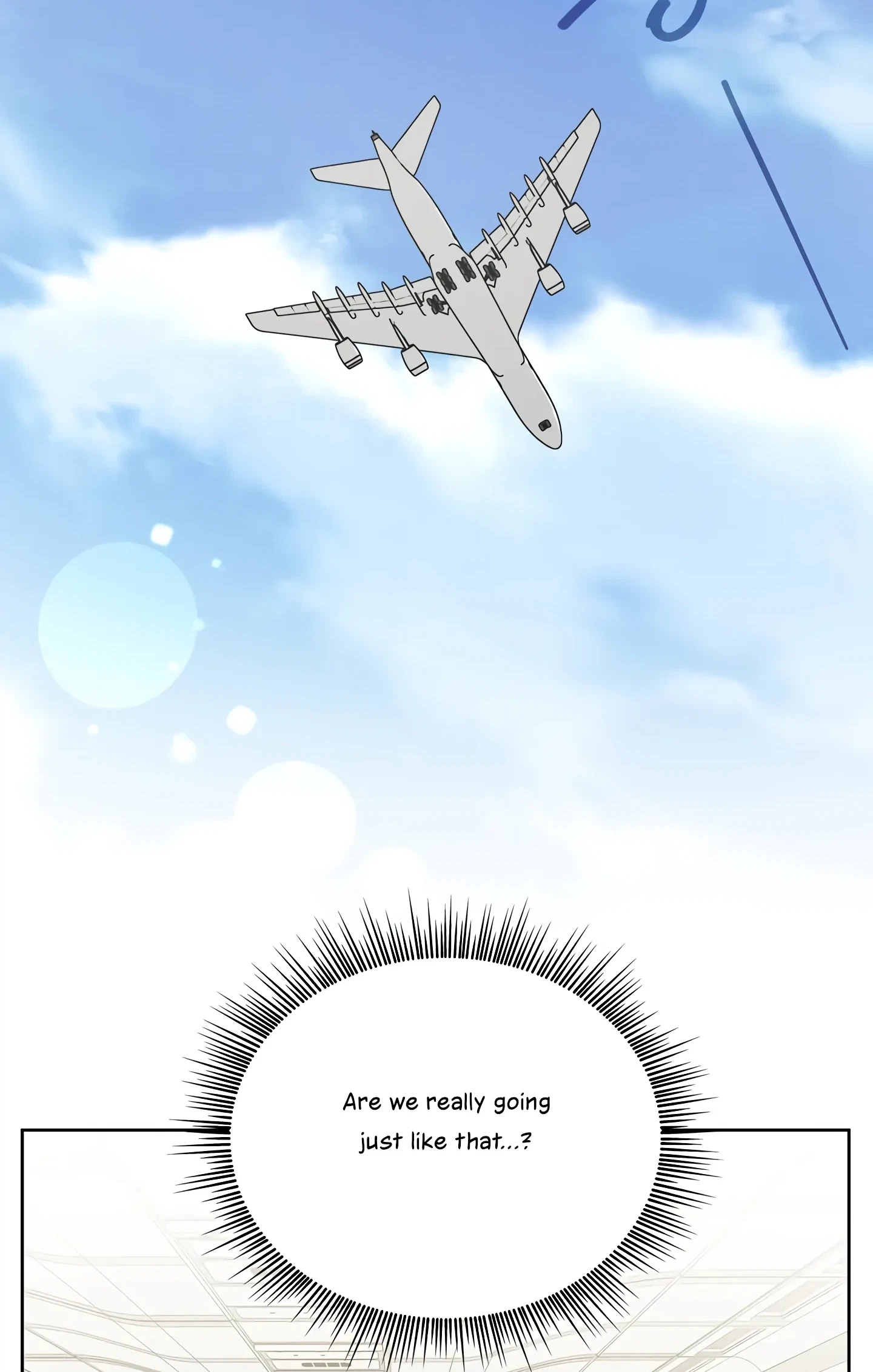 Chapter 36, page 38